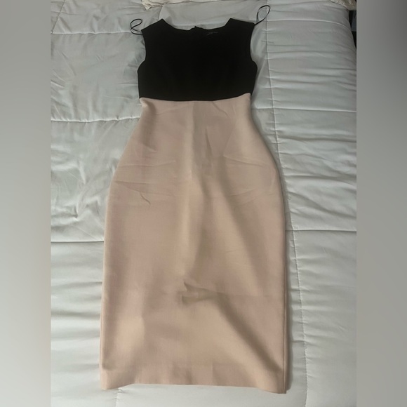 Zara dress - Picture 2 of 7